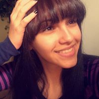 Amanda Medina Photo 40