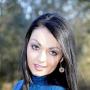 Brandy Montgomery Photo 20