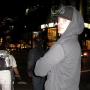 Bryan Haney Photo 6