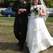 Julia Law Photo 21