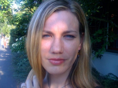 Jennifer Burnett Photo 19
