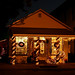 Michelle Havens Photo 23