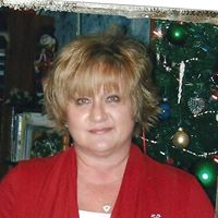 Gayle Gilbert Photo 13