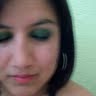 Melissa Medrano Photo 14