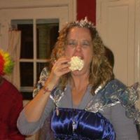 Debra Schmid Photo 8