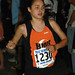 Samantha Hamilton Photo 33