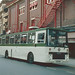 Marshall Yates Photo 14