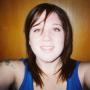 Sarah Hendrickson Photo 42