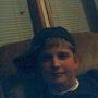 Allan Peterson Photo 49