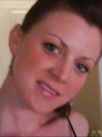 Julie Watson Photo 37