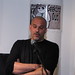 Matthew Read Photo 25