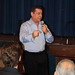 Eric Bauman Photo 31