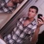 Ramon Suarez Photo 39