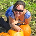 Kristin Sweet Photo 20