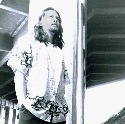 Jeremy Garrison Photo 16
