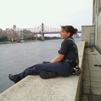 Kelly Tritto Photo 6