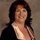 Michele Miller Photo 6