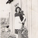 Iva Hampton Photo 8