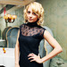 Nicole Goodman Photo 16