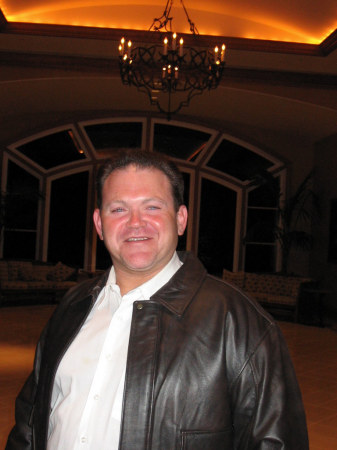 Joseph Green Photo 18