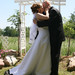 Jason Lavelle Photo 9