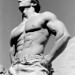 Forrest Kirkpatrick Photo 3