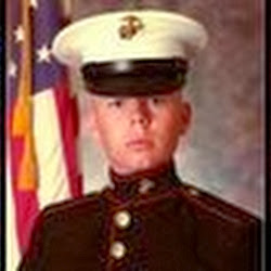 Dennis Berry Photo 7