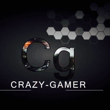 Corey Grey Photo 21