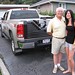 Melanie Steward Photo 11