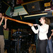 Lisa Rohr Photo 4