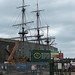 Richard Drier Photo 6