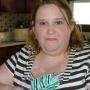Sherry Platt Photo 20