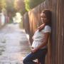 Nancy Barron Photo 38