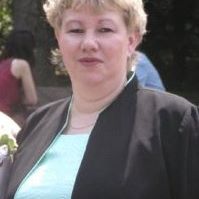 Paula Rasmussen Photo 26