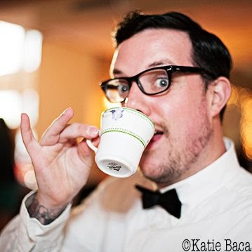 Sean Dempsey Photo 53