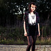 Jordan Moore Photo 35