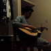 Ariel Garcia Photo 7