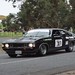 Debra Hagen Photo 7