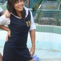 Josefina Paz Photo 21