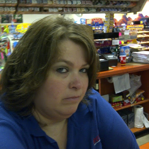 Karen Bailey Photo 24