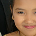 Samantha Mejia Photo 12