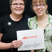 Jennifer Hull Photo 19