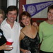 Julie Dunlap Photo 38