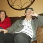 Janet Doerr Photo 8