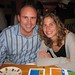 Debra Berry Photo 40