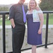 Todd Steele Photo 29
