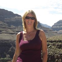 Janette Thompson Photo 12
