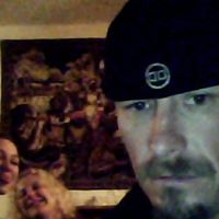 Shane Moran Photo 25