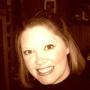 Cheri Foster Photo 26