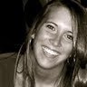 Rebecca Bowman Photo 31